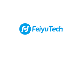 FeiyuTech