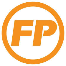 FridayParts