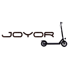 JoyorScooter