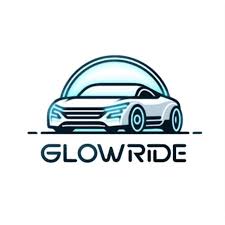 GlowRide