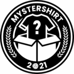 Mystery Shirt