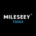 Mileseey Tools