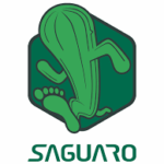 Saguaro