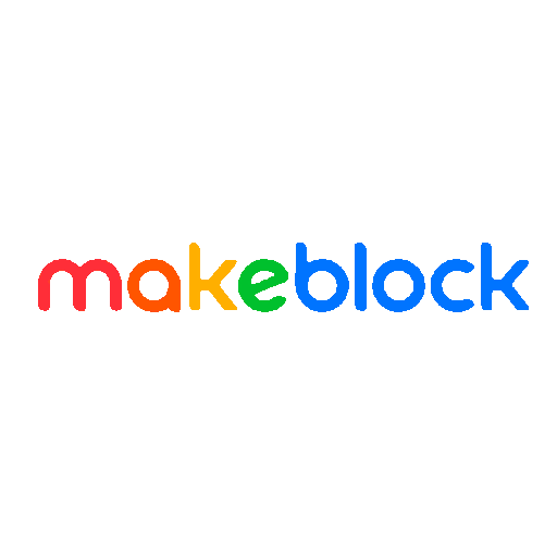 Makeblock