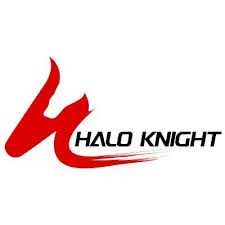 Halo Knight