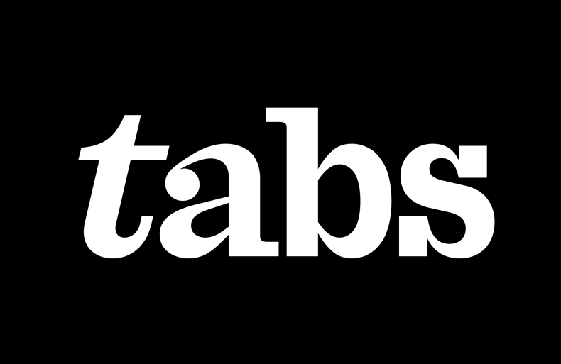 Tabs