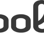 Woolly clothing