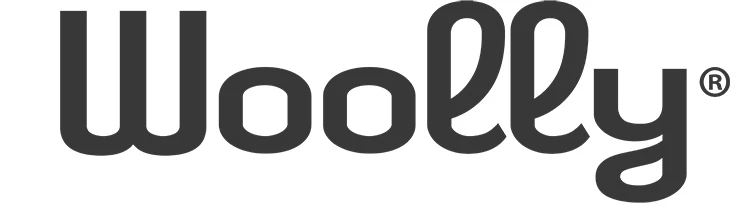 woolly Coupons & Promo Code