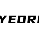 YEOREO