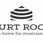 Yurtrock
