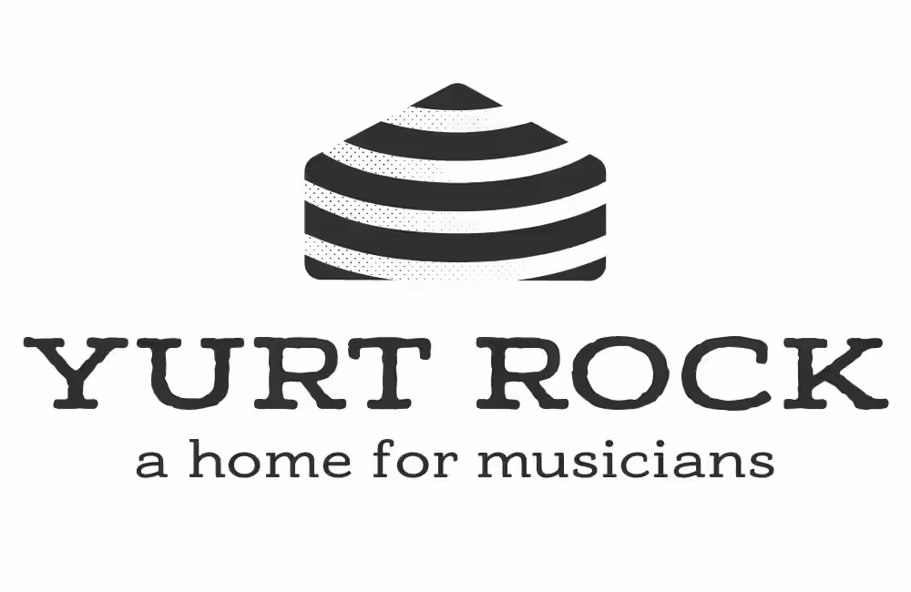 Yurtrock