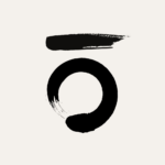 Yagcho