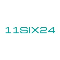11SIX24 Coupons & Promo Codes