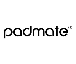 Padmate