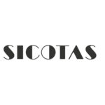 Sicotas