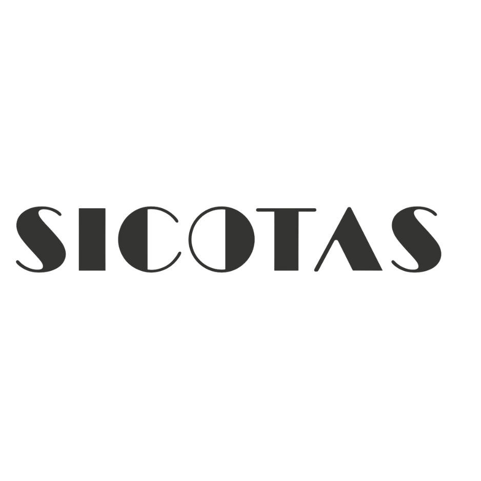 Sicotas