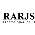 RARJSM