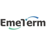 EmeTerm