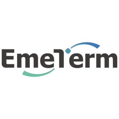 EmeTerm