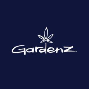 Gardenz