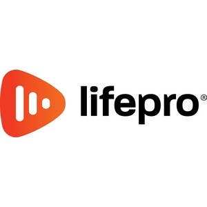 Lifepro