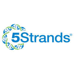 5Strands Coupons & Promo Codes