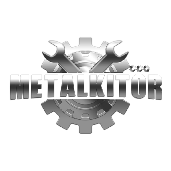 Metalkitor