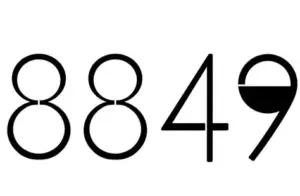 8849 Coupons & Promo Codes