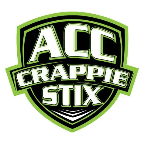 ACC Crappie Stix Coupons & Promo Codes