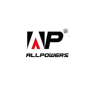 ALLPOWERS Coupons & Promo Codes
