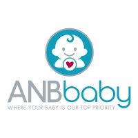 ANB Baby Coupons & Promo Codes