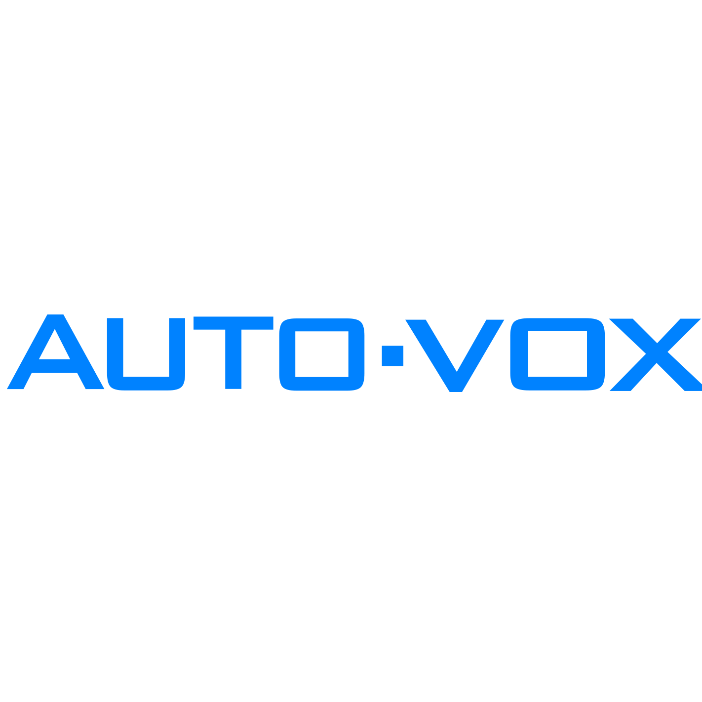 AUTO-VOX Coupons & Promo Codes