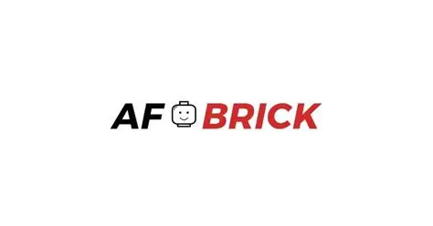 Afobrick Coupons & Promo Codes