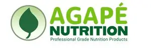 Agape Nutrition Coupons & Promo Codes