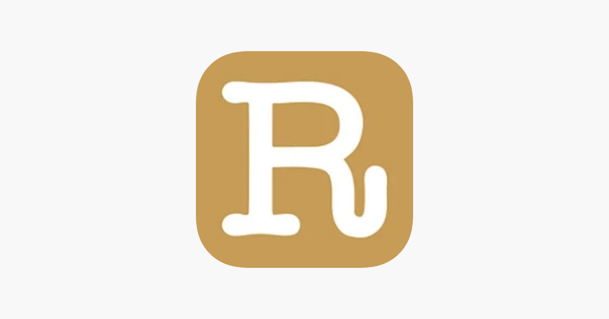 Al Rugaib Furniture Coupons & Promo Codes