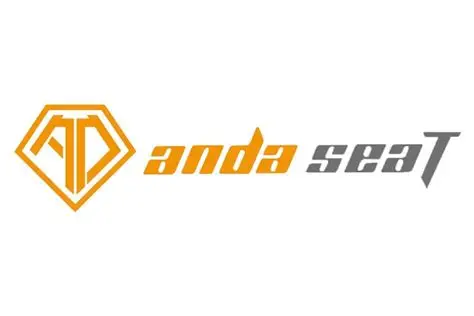Anda Seat
