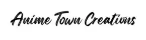 Anime Town Creations Coupons & Promo Codes