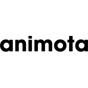 Animota Coupons & Promo Codes