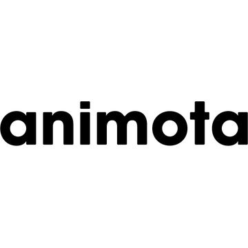 Animota