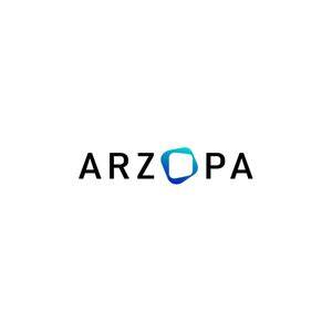 Arzopa Coupons & Promo Codes