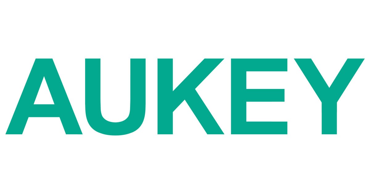 Aukey 