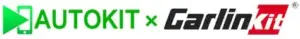 AutoKit CarPlay Store Coupons & Promo Codes