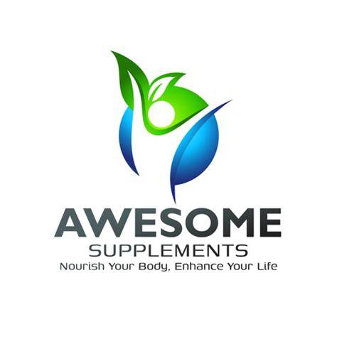 Awesome Supplements Coupons & Promo Codes