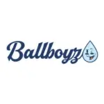 BALLBOYZ