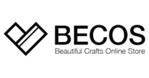 BECOS Coupons & Promo Codes
