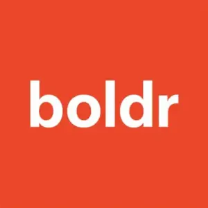 BOLDR Coupons & Promo Codes