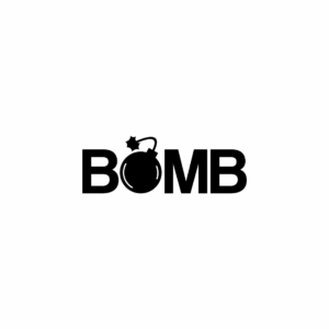 BOMB ERIG Coupons & Promo Codes