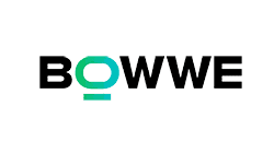 BOWWE Coupons & Promo Codes