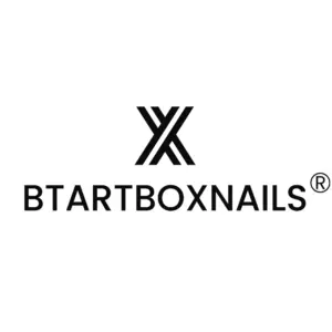 BTArtbox Nail Coupons & Promo Codes