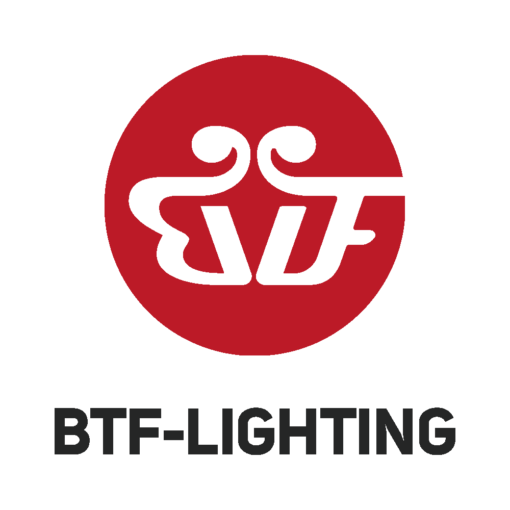 BTF-Lighting Coupons & Promo Codes